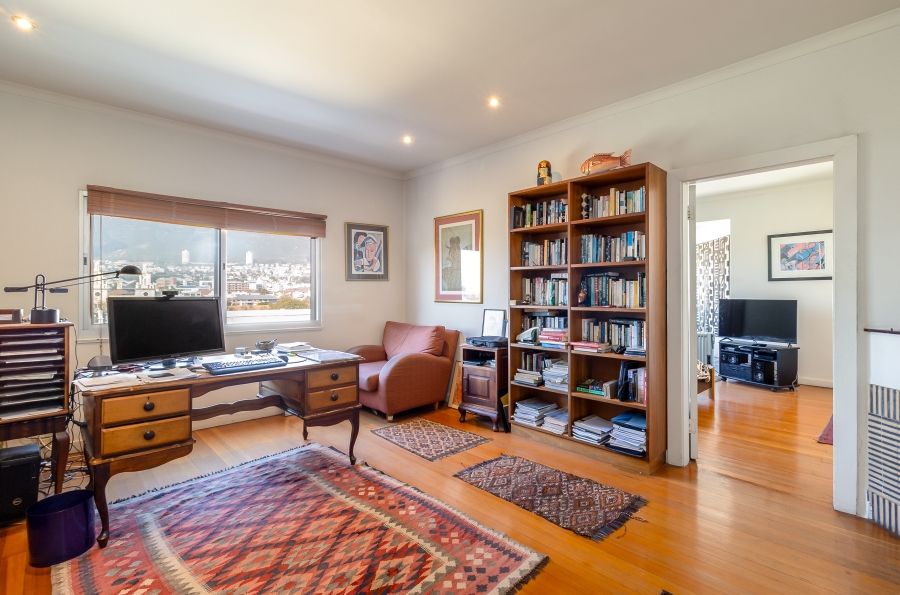 3 Bedroom Property for Sale in Cape Town City Centre Western Cape